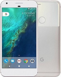 Прошивка телефона Google Pixel в Набережных Челнах